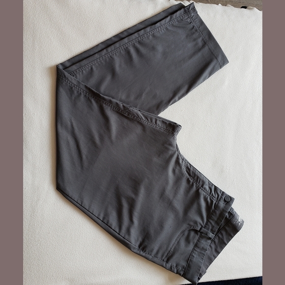 2 for $120 NikeGolf Tour Performance Dri-Fit Pants - Picture 4 of 9